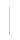ؿǮ